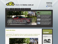 Diariodeautos.com.ar