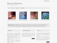 Patmaiolino.com.ar
