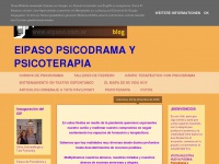 Eipaso.blogspot.com