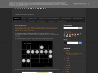 astrohobby-jorge.blogspot.com