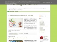 Directoriopsicologos.blogspot.com