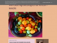 Maeri-rincon.blogspot.com