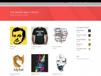 Bangbangt-shirts.com