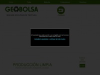 geobolsa.com.ar Thumbnail