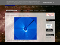 observatoriokappacrucis.blogspot.com