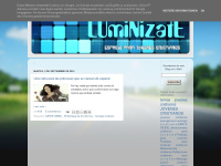 luminizate.blogspot.com