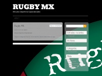 Rugbymx.wordpress.com