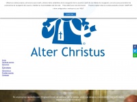 Alterchristus.org
