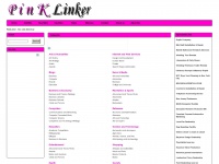 Pinklinker.com