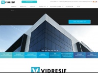 vidresif.com
