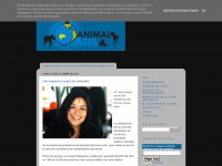 animalazul.blogspot.com