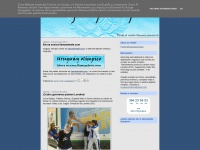 Uruguayolimpico.blogspot.com