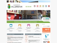 villamayor.es Thumbnail