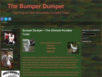 Bumperdumper.com