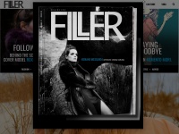 Fillermagazine.com