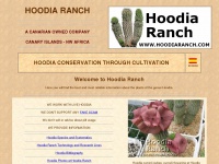 hoodiaranch.com Thumbnail