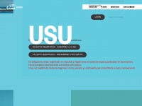 Ususurf.org