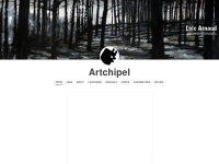 Artchipel.tumblr.com