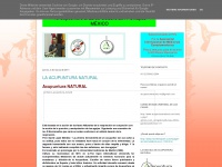 Acupuntura-chiapas.blogspot.com