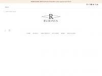 Rubinia.com
