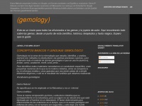 Isagem.blogspot.com