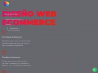 sitiowebonline.cl