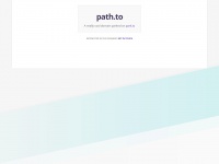 Path.to