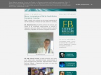 facultybrokers.blogspot.com