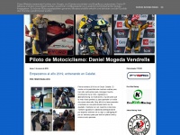 Daniel-mogeda-piloto-motociclismo.blogspot.com