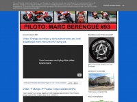 Piloto-motociclismo-marc-berengue.blogspot.com