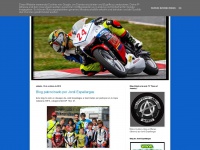 Piloto-motociclismo-said-dahan.blogspot.com