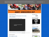 Piloto-motociclismo-andy-gregorio.blogspot.com
