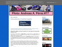 Piloto-motociclismo-andreas-perez.blogspot.com