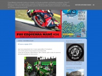 Piloto-motociclismo-pau-ezquerra.blogspot.com
