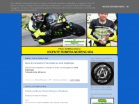 Piloto-motociclismo-vicente-romera.blogspot.com