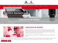 Anayco.com