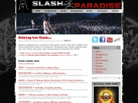 Slashparadise.com