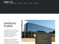 Institutopublix.com.br
