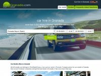 drivegranada.com