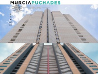 murciapuchades.com Thumbnail