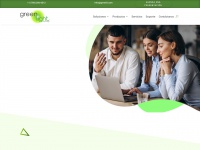 Greenlt.com