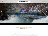 leopuppo.com.ar Thumbnail