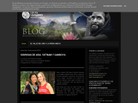 Blogtierraslejanas.blogspot.com
