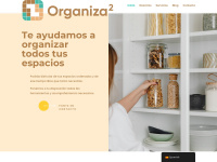 organiza2.com