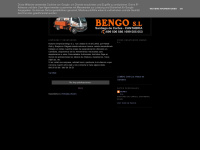 Bengosl.blogspot.com