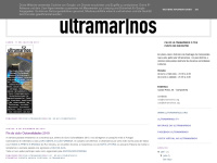 Pubultramarinos.blogspot.com