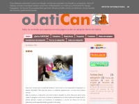 ojatican.blogspot.com Thumbnail