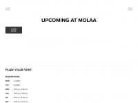 molaa.org