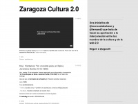 Zgzc20.tumblr.com