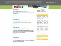 Rehabmexico.blogspot.com